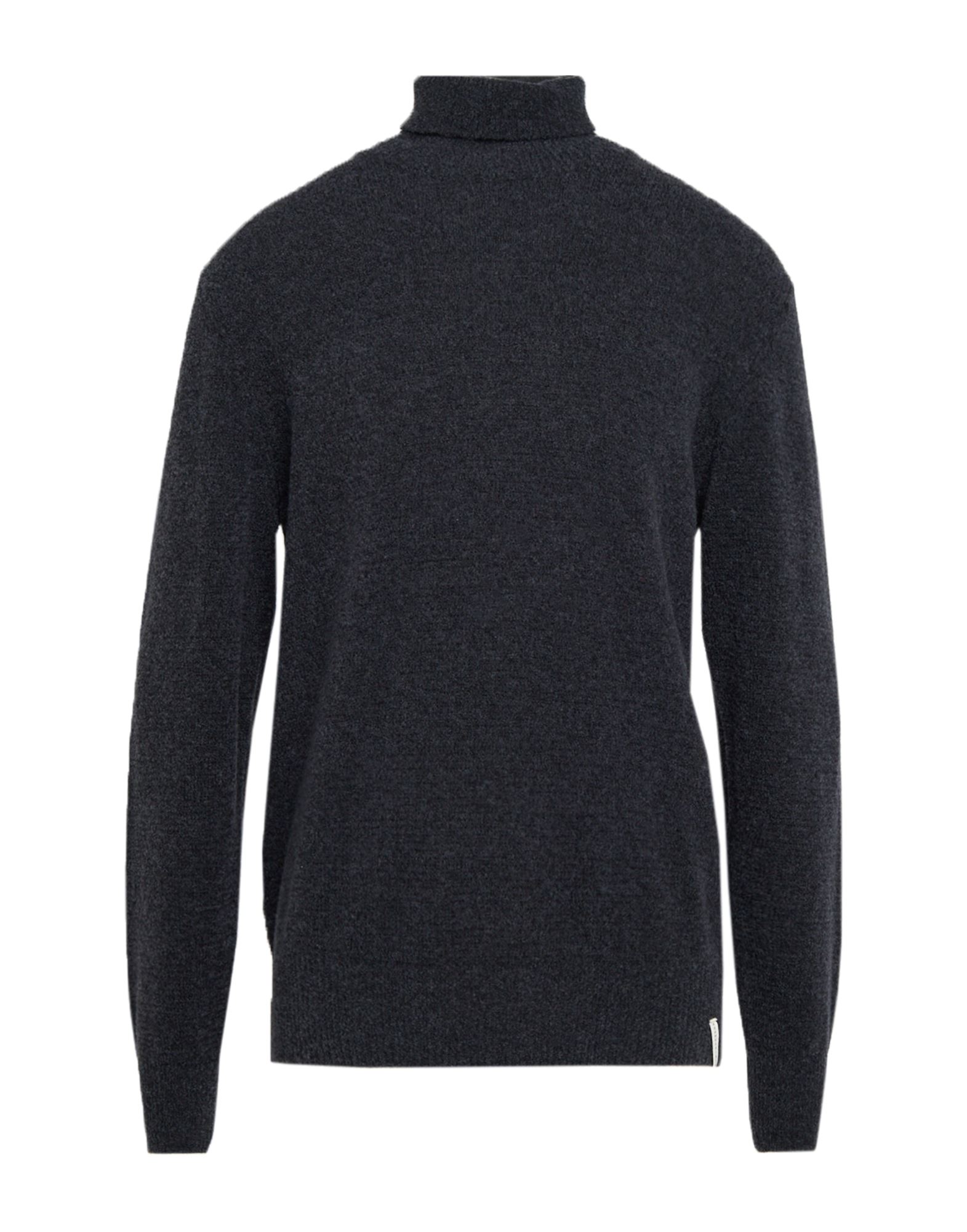  Brooksfield - Strickwaren - Rollkragenpullover - On Yoox.com 