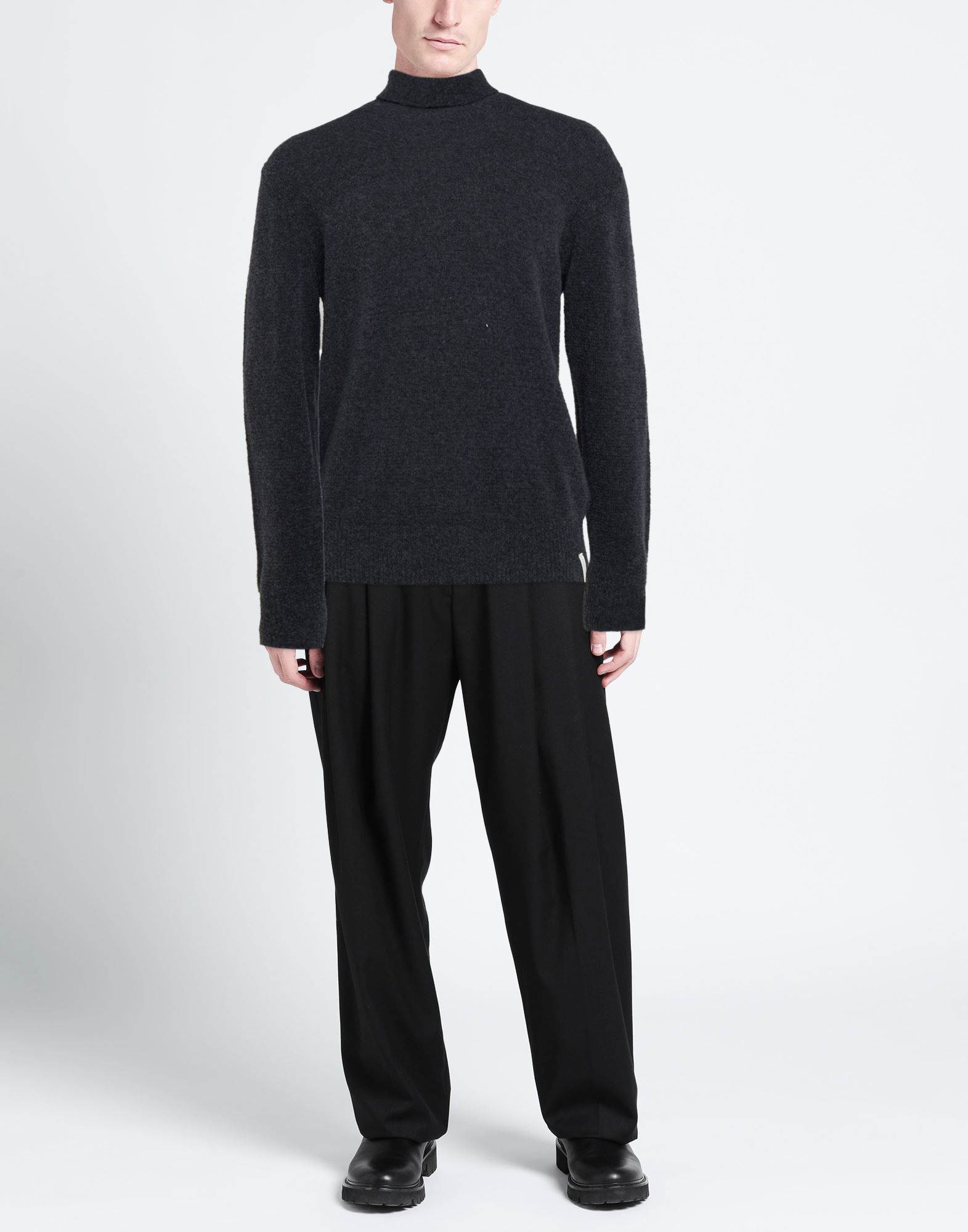 Brooksfield - Strickwaren - Rollkragenpullover - On Yoox.com 
