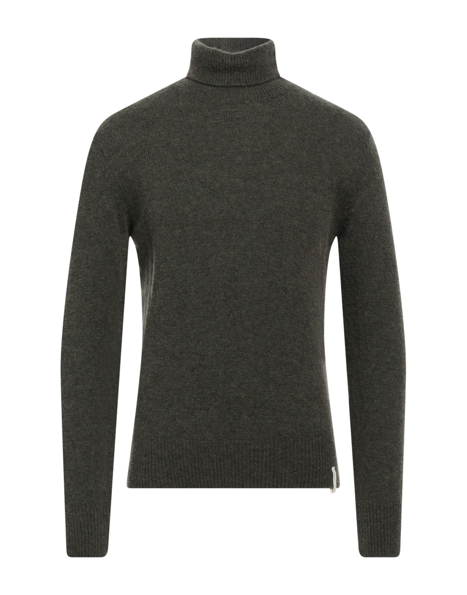  Brooksfield - Strickwaren - Rollkragenpullover - On Yoox.com 