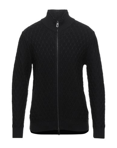 Кардиган DIKTAT 