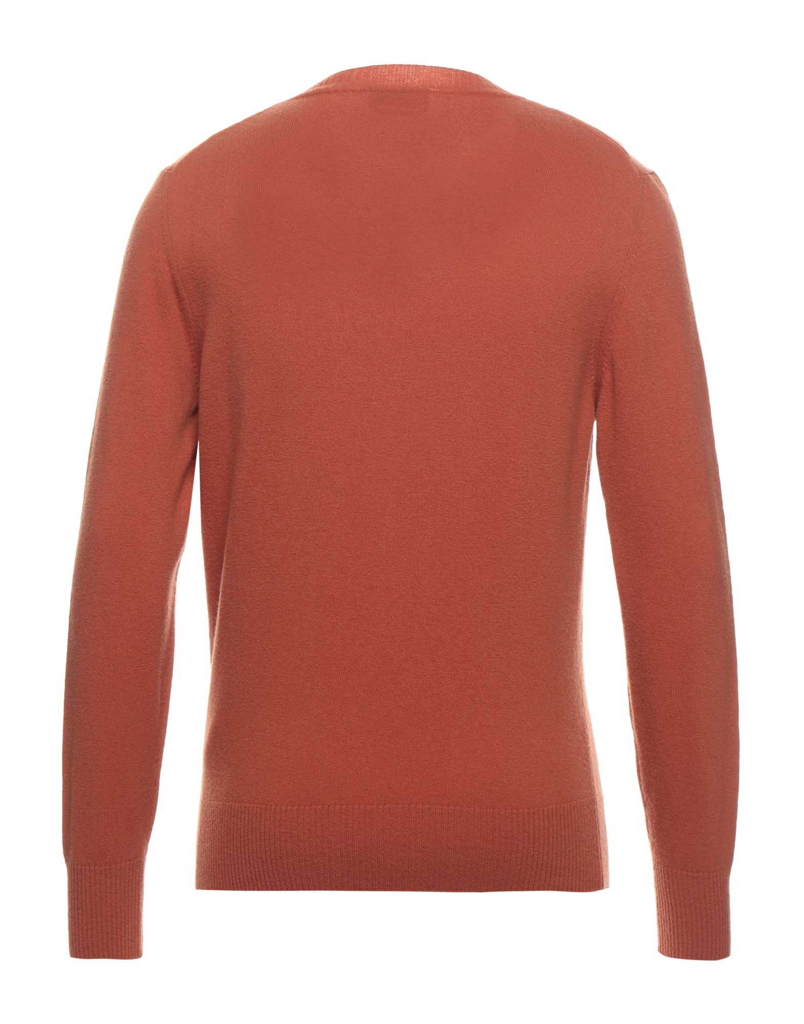  Brooksfield - Strickwaren - Pullover - On Yoox.com 