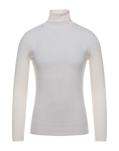 Водолазки KANGRA CASHMERE 