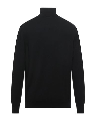 фото Водолазки kangra cashmere