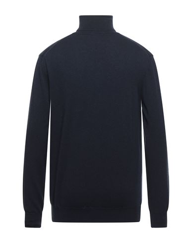 фото Водолазки kangra cashmere