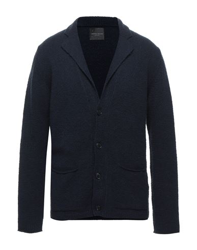 Кардиган ROBERTO COLLINA 