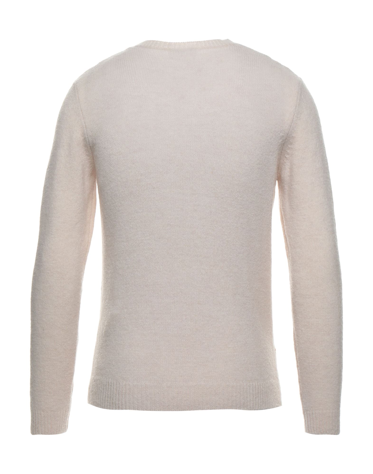  Brooksfield - Strickwaren - Pullover - On Yoox.com 