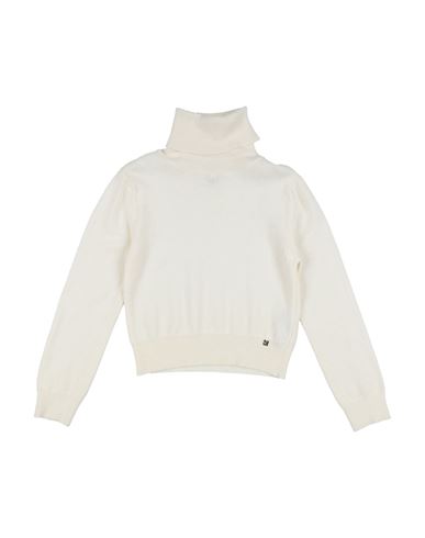 Водолазки KOCCA 