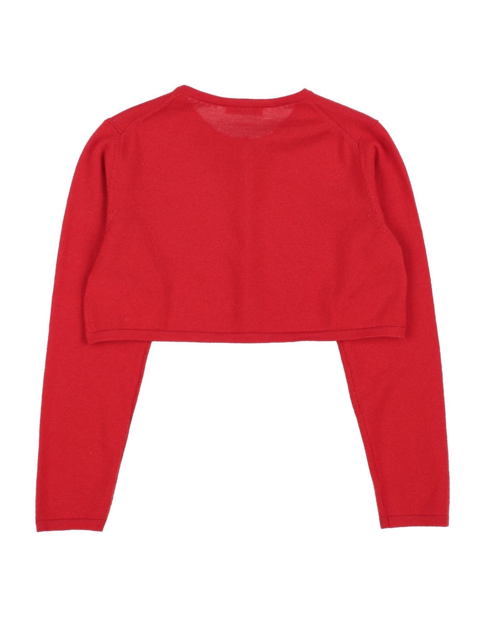  Dolce&gabbana - Strickwaren - Wickelpullover - On Yoox.com 