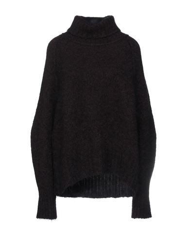 Водолазки ISABEL BENENATO 