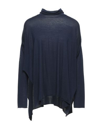 Водолазки LAMBERTO LOSANI 