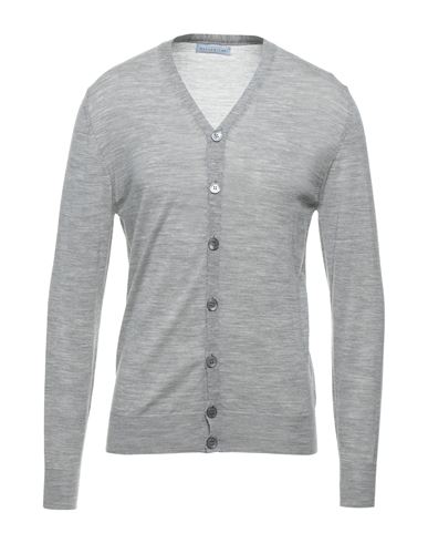 Кардиган BALLANTYNE 