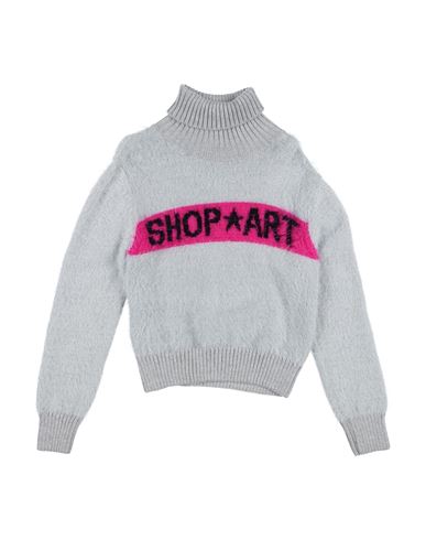 Водолазки SHOP ★ ART 