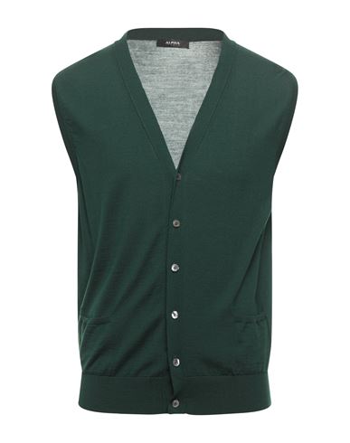 Кардиган ALPHA STUDIO 