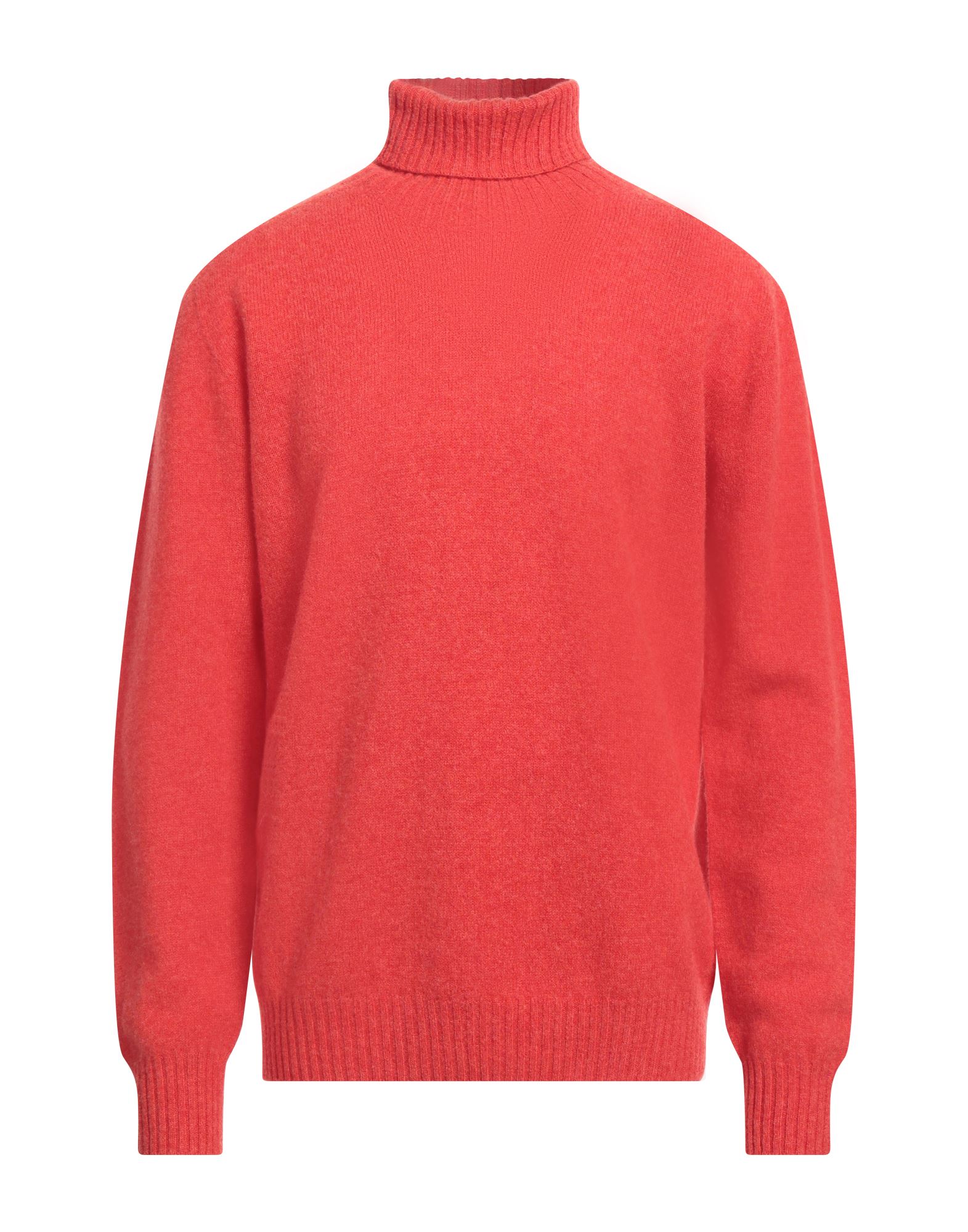  Altea - Strickwaren - Rollkragenpullover - On Yoox.com 