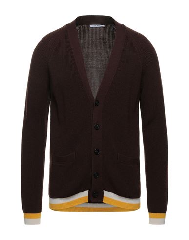 Кардиган AT.P.CO 