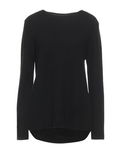 Свитер KANGRA CASHMERE 