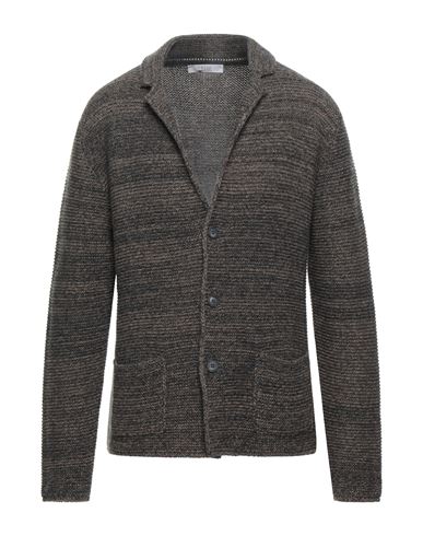 Кардиган VNECK 