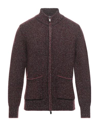 Кардиган CANALI 