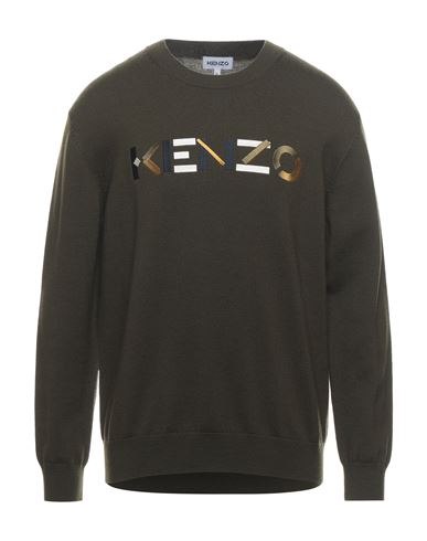 фото Свитер kenzo