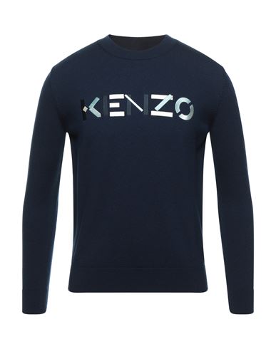 фото Свитер kenzo