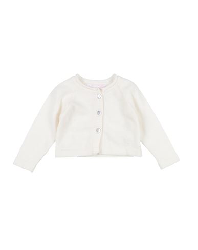 Кардиган SPECIAL DAY 