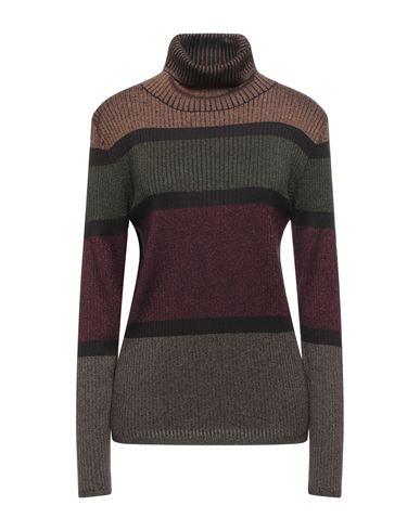 Водолазки MALÌPARMI 