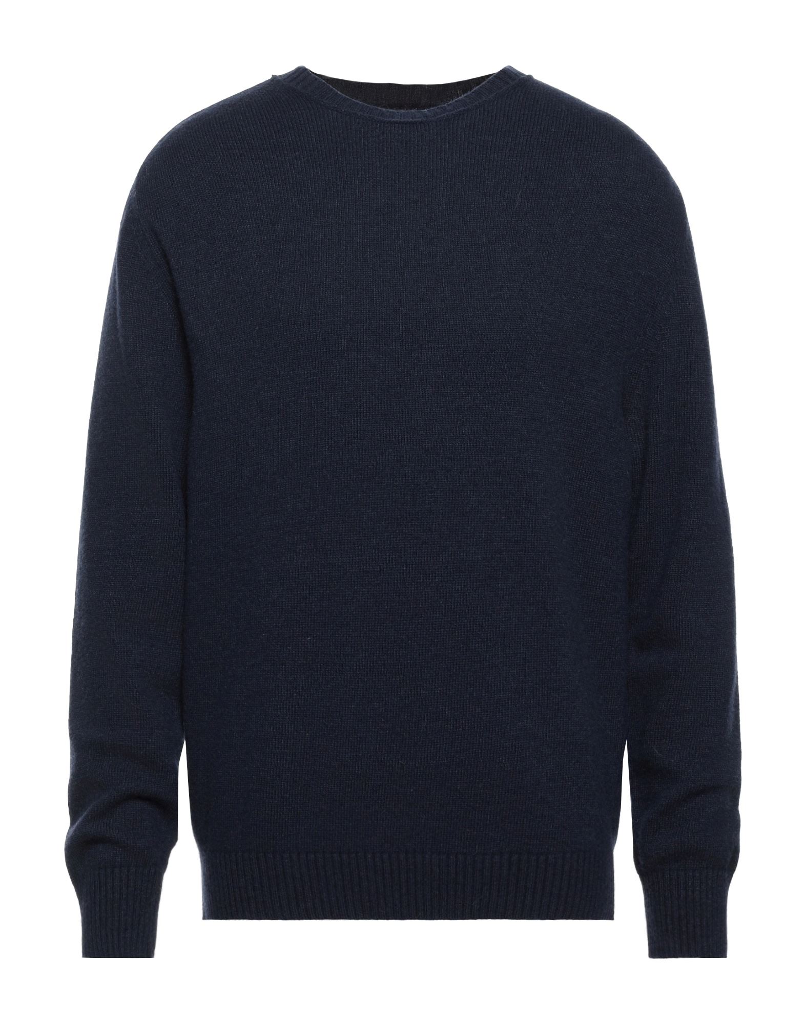 Messagerie Sweaters In Dark Blue
