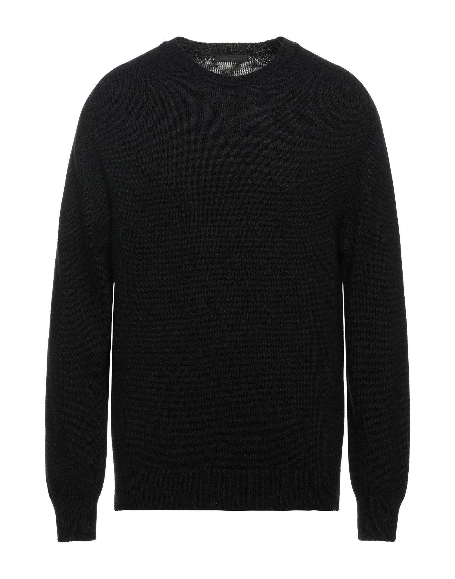 MESSAGERIE SWEATERS,14130395IO 4