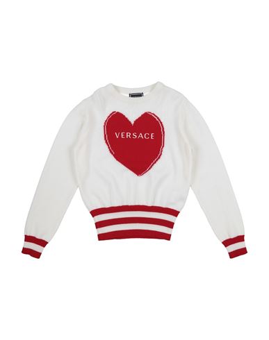 Свитер VERSACE YOUNG 