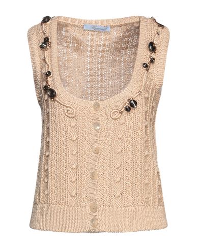 Кардиган BLUMARINE 