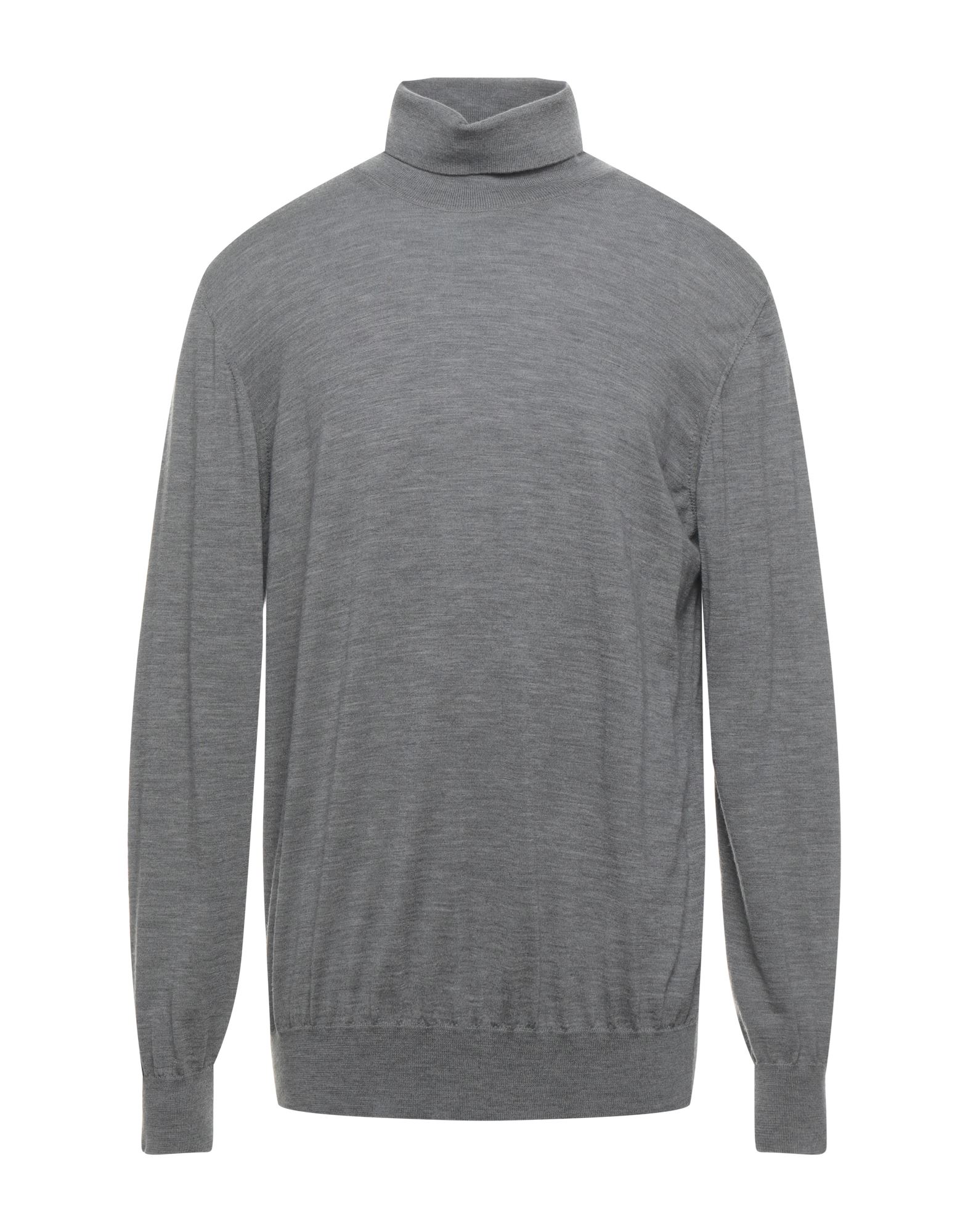ALPHA STUDIO TURTLENECKS,14130430LJ 6