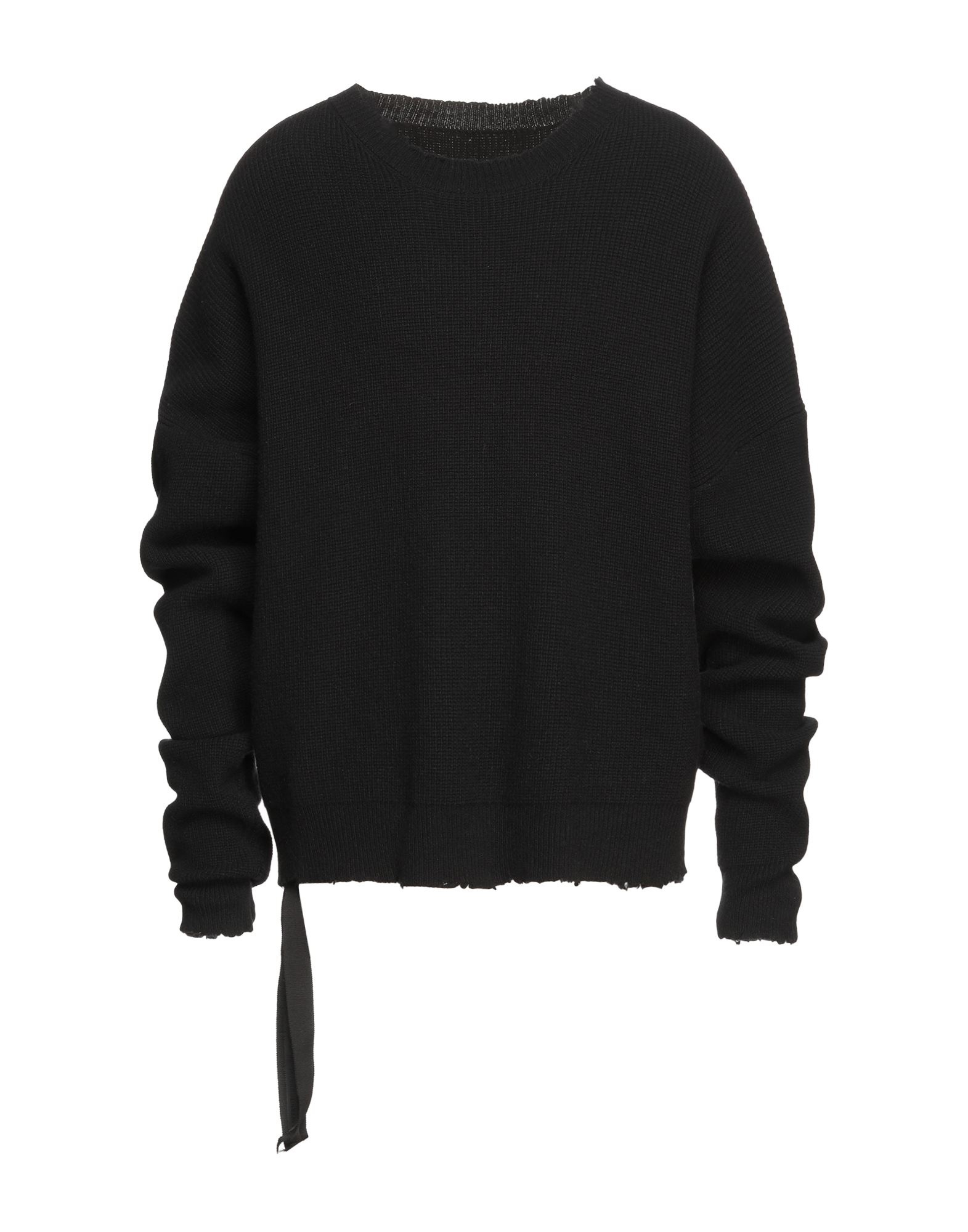 Ben Taverniti Unravel Project Ben Taverniti™ Unravel Project