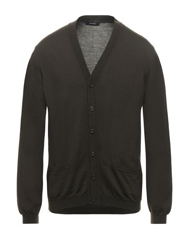 Кардиган ALPHA STUDIO 