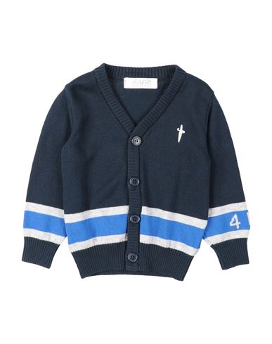 Кардиган CESARE PACIOTTI 4US 