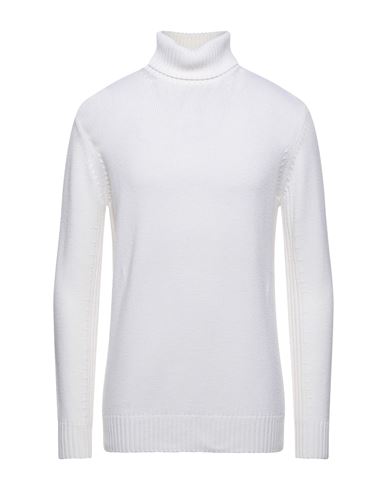Водолазки KANGRA CASHMERE 