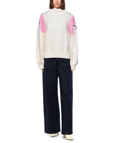 фото Водолазки lazy oaf