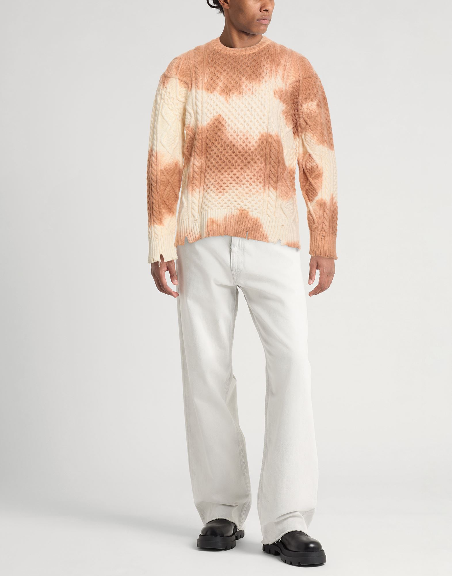  Laneus - Strickwaren - Pullover - On Yoox.com 