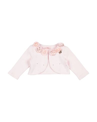 Болеро Miss Blumarine