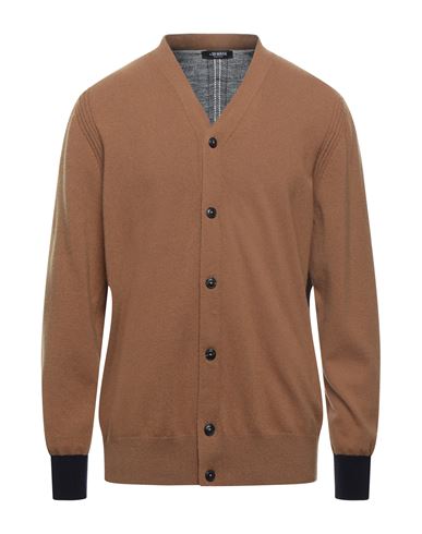 Кардиган +39 MASQ