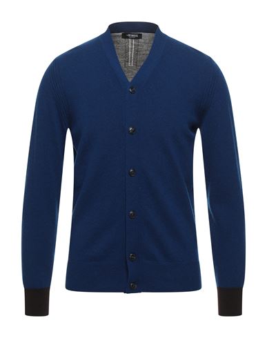 Кардиган +39 MASQ