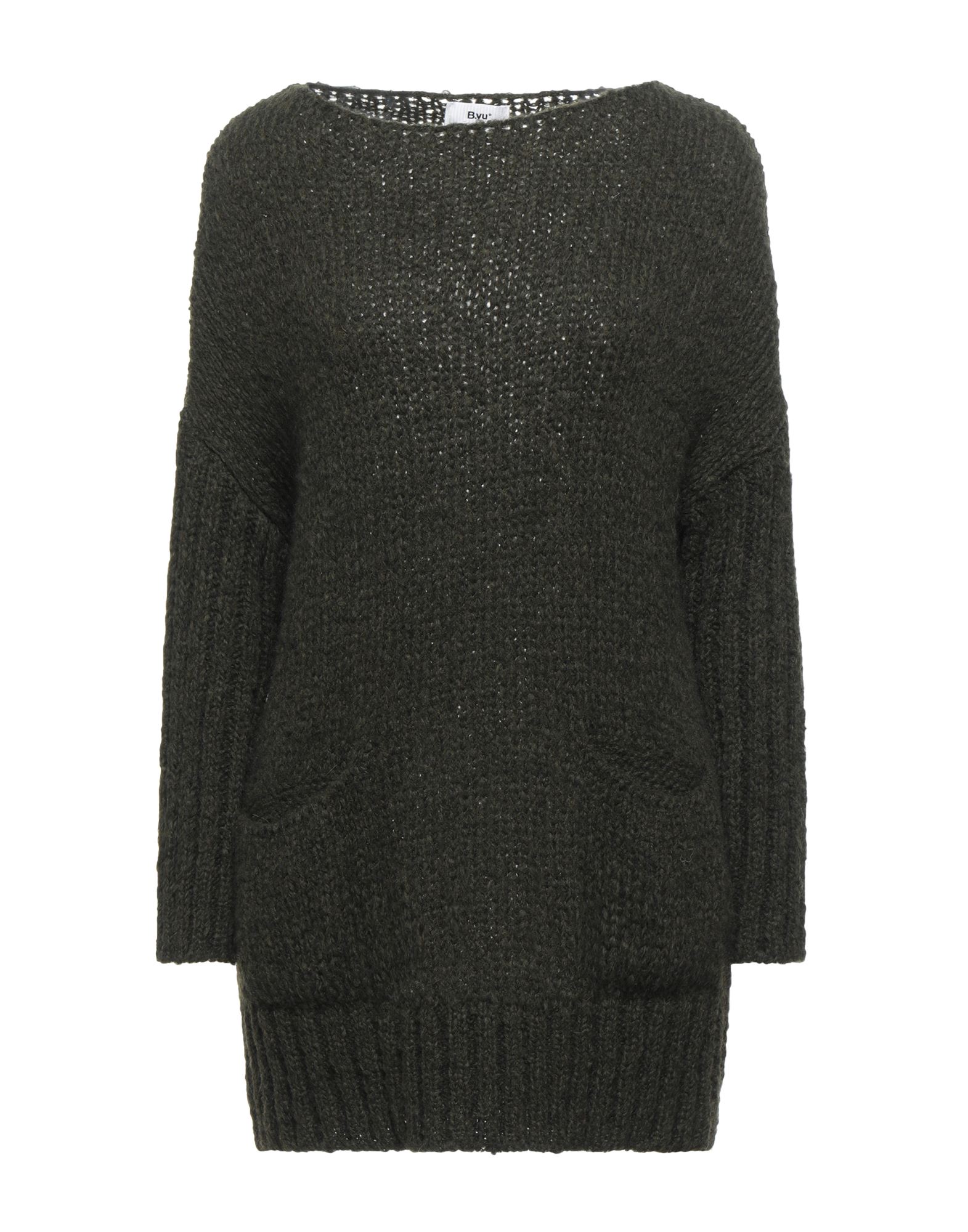 B.YU Sweaters