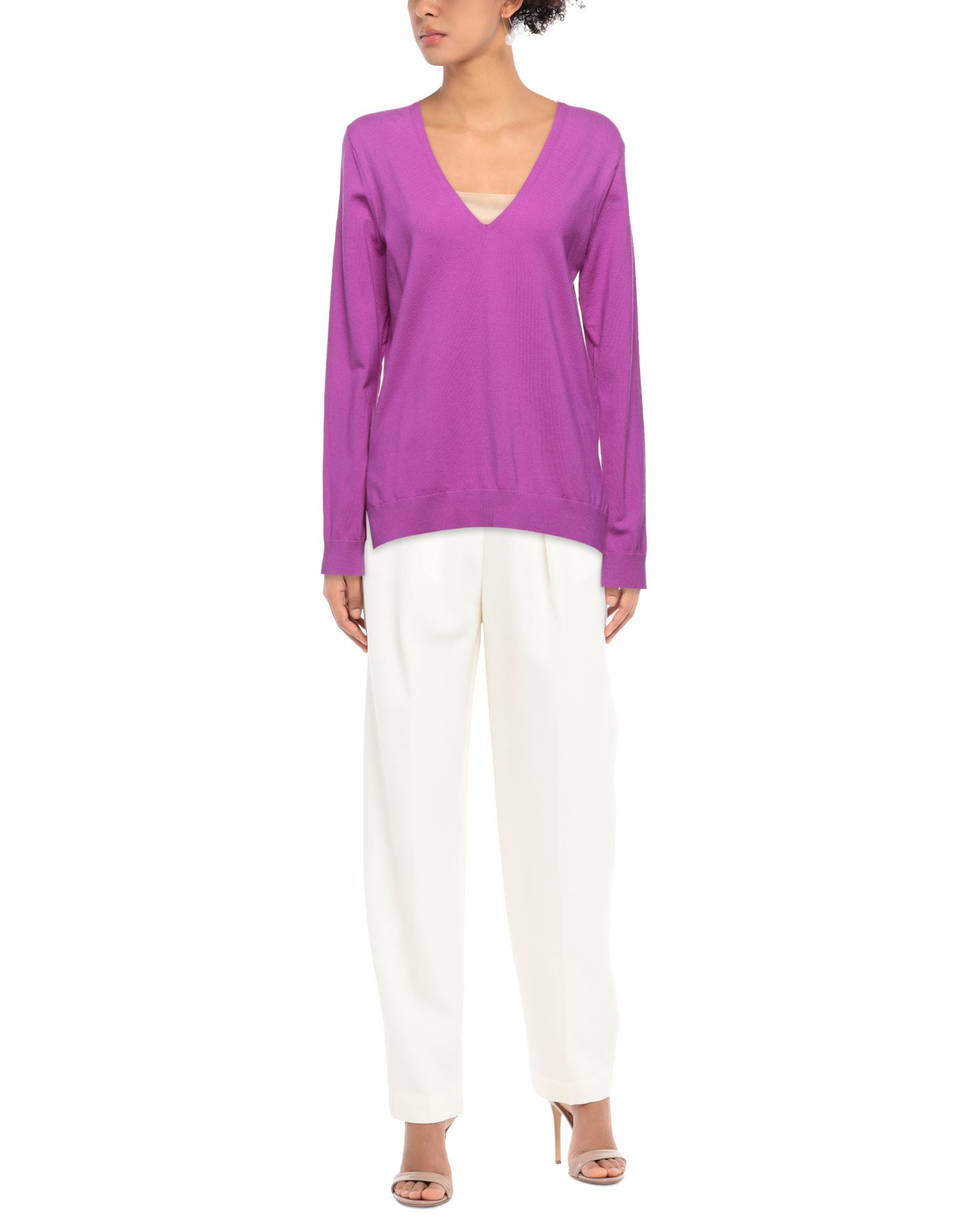  Dorothee Schumacher - Prendas De Punto - Pullover - On Yoox.com 
