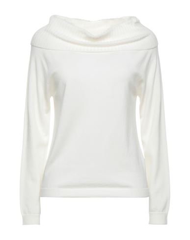 Водолазки LAMBERTO LOSANI 