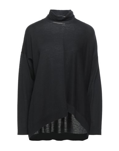 Водолазки LAMBERTO LOSANI