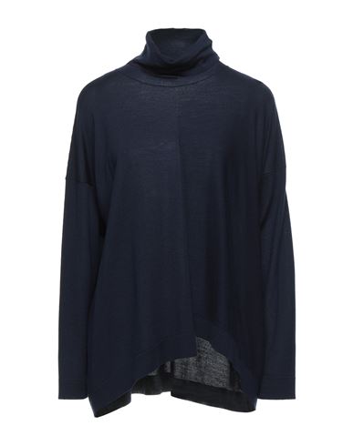 Водолазки LAMBERTO LOSANI