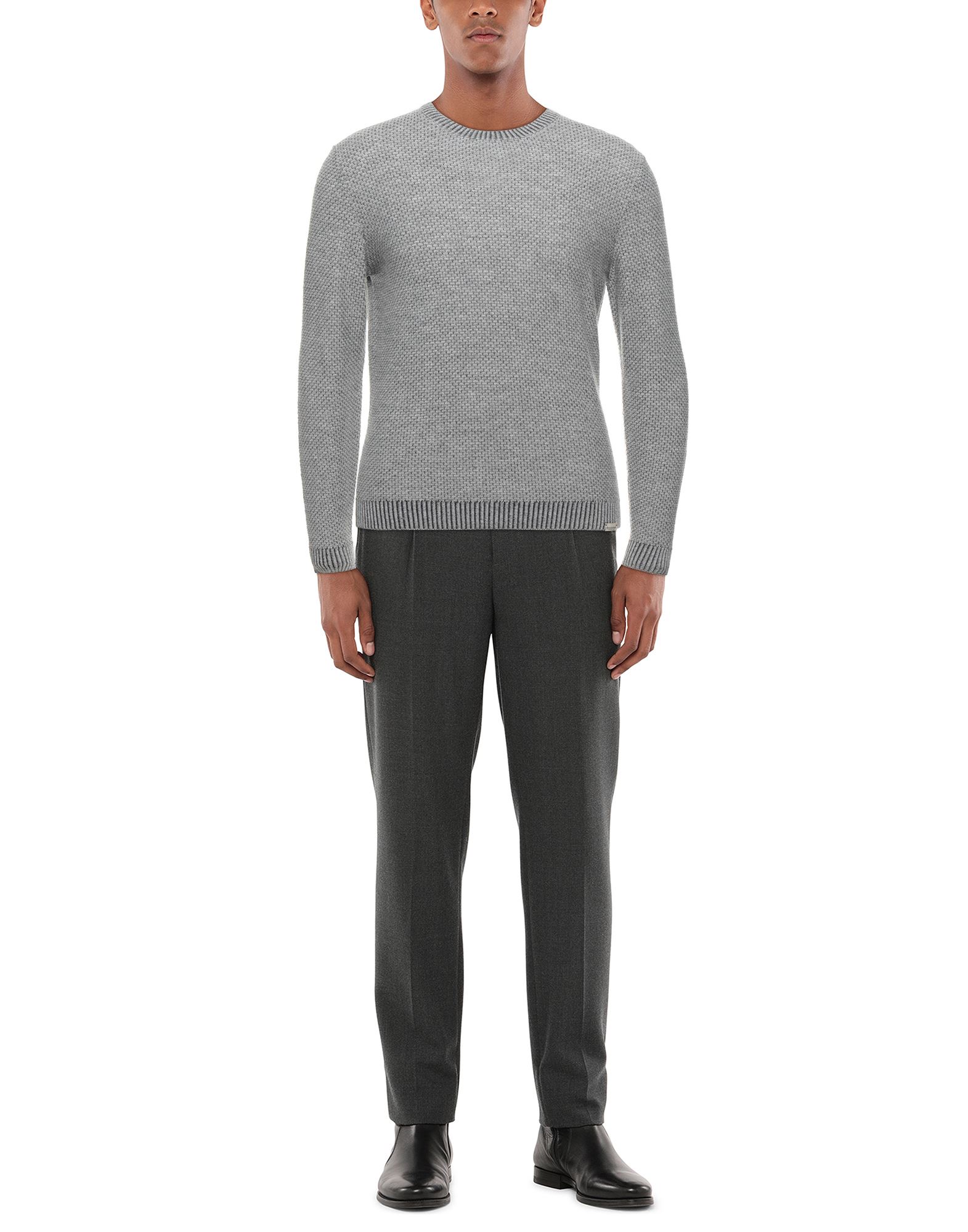  Brooksfield - Prendas De Punto - Pullover - On Yoox.com 