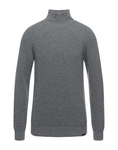 Водолазки BROOKSFIELD 