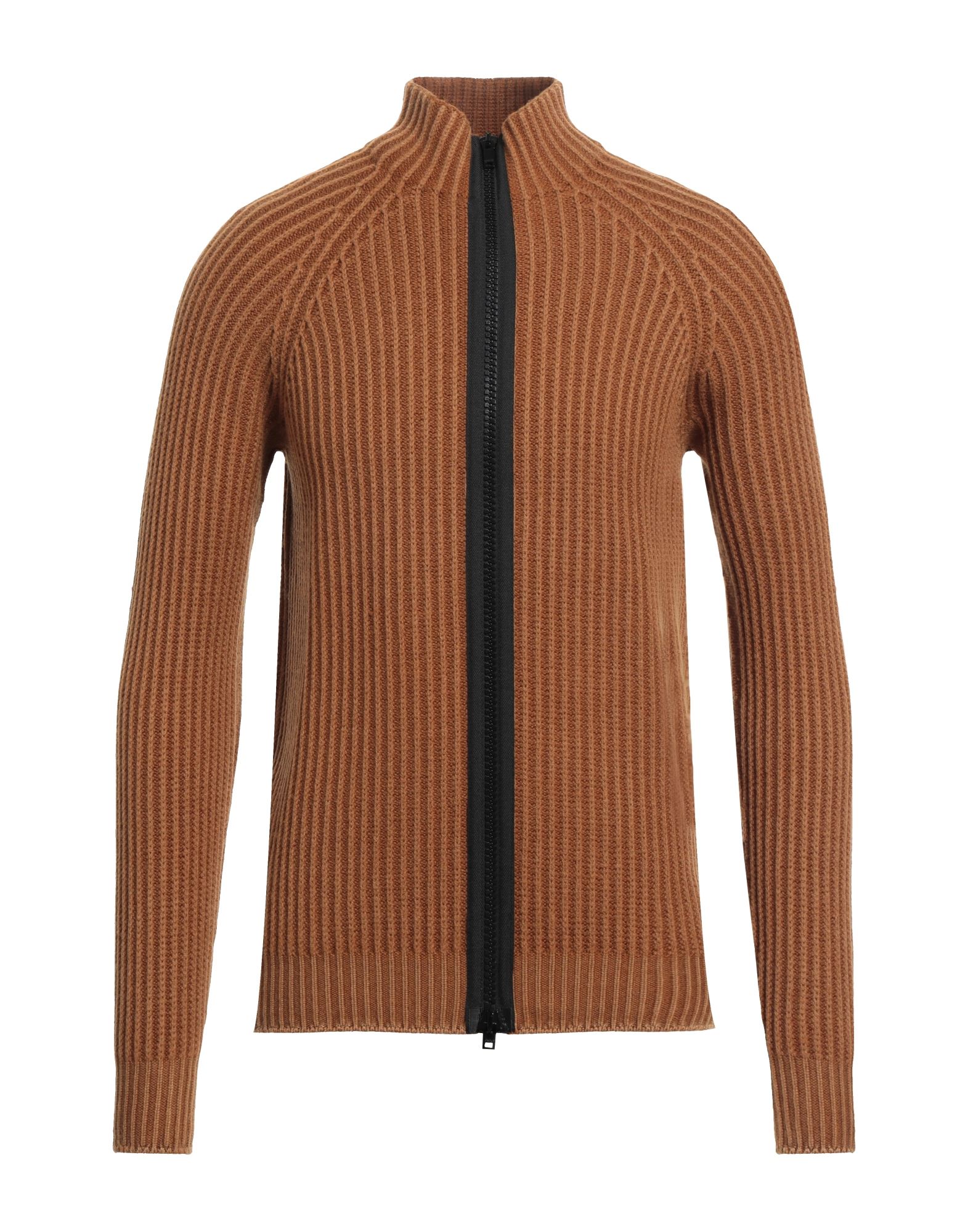  Dondup - Maille - Cardigans - On Yoox.com 
