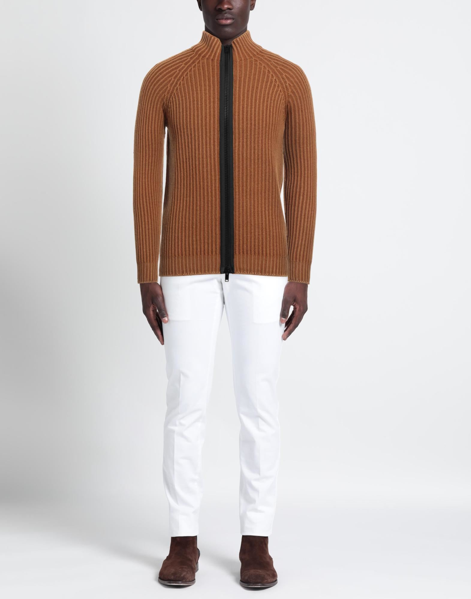  Dondup - Maille - Cardigans - On Yoox.com 