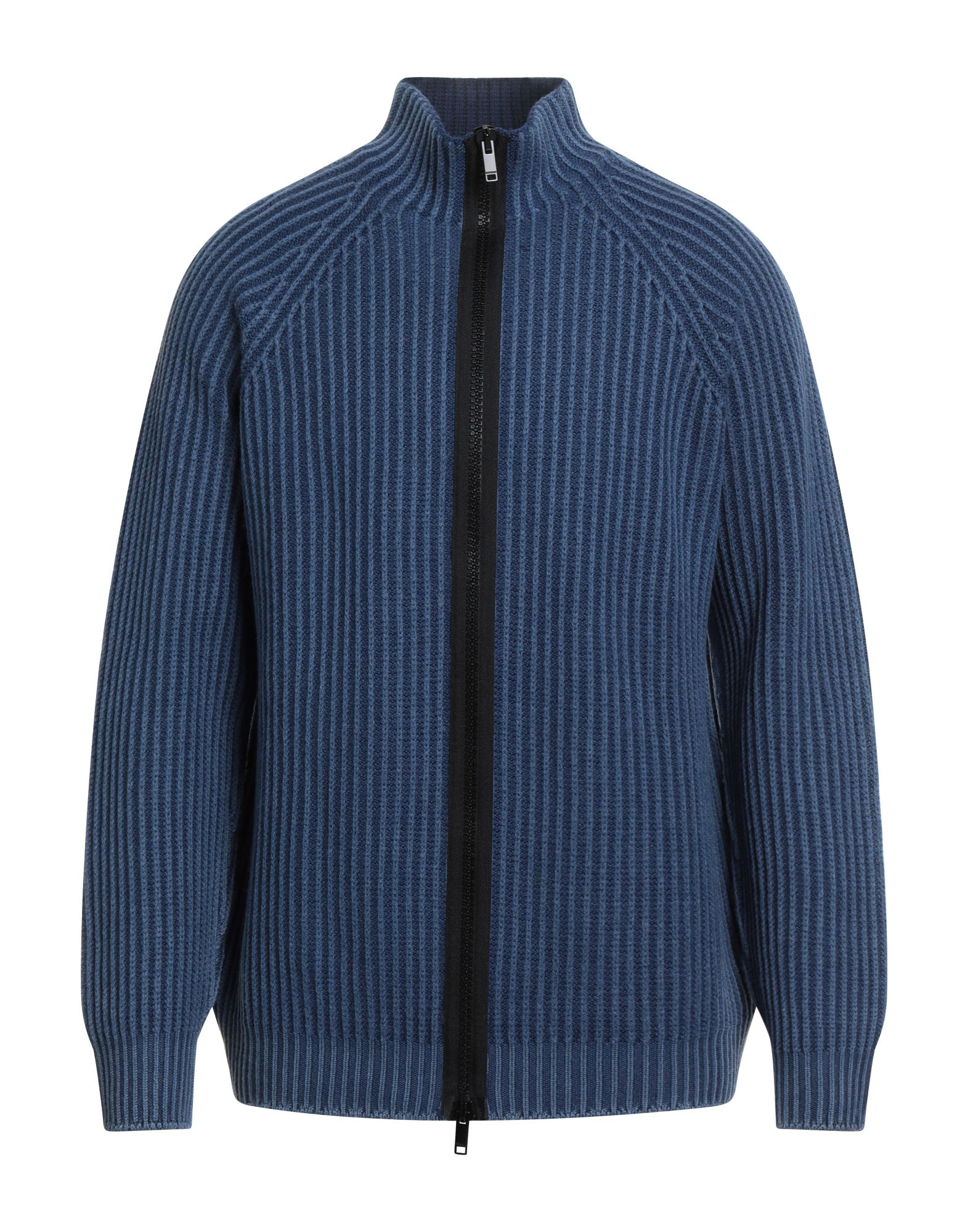  Dondup - Strickwaren - Strickjacken - On Yoox.com 